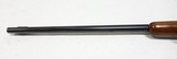 Pre 64 Winchester Model 70 338 Win Mag Superb! - 16 of 22