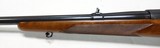 Pre 64 Winchester Model 70 338 Win Mag Superb! - 7 of 22