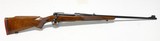 Pre 64 Winchester Model 70 338 Win Mag Superb! - 22 of 22