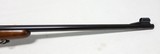 Pre 64 Winchester Model 70 338 Win Mag Superb! - 4 of 22