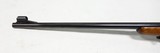 Pre 64 Winchester Model 70 338 Win Mag Superb! - 8 of 22