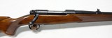 Pre 64 Winchester Model 70 338 Win Mag Superb! - 1 of 22