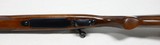 Pre 64 Winchester Model 70 338 Win Mag Superb! - 13 of 22