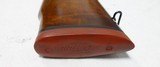Pre 64 Winchester Model 70 338 Win Mag Superb! - 17 of 22