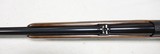 Pre 64 Winchester Model 70 338 Win Mag Superb! - 11 of 22