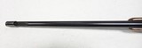 Pre 64 Winchester Model 70 338 Win Mag Superb! - 12 of 22