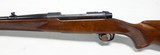 Pre 64 Winchester Model 70 338 Win Mag Superb! - 5 of 22