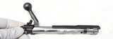 Pre 64 Winchester Model 70 338 Win Mag Superb! - 21 of 22