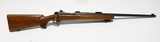 Pre 64 Winchester Model 70 Target Rifle 220 Swift Transition era Outstanding! - 20 of 20