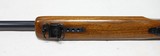 Pre 64 Winchester Model 70 Target Rifle 220 Swift Transition era Outstanding! - 16 of 20
