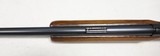 Pre 64 Winchester Model 70 Target Rifle 220 Swift Transition era Outstanding! - 12 of 20