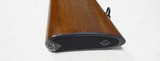 Pre 64 Winchester Model 70 257 Roberts Transition Scarce! - 18 of 21