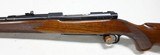 Pre 64 Winchester Model 70 257 Roberts Transition Scarce! - 6 of 21