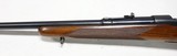Pre 64 Winchester Model 70 257 Roberts Transition Scarce! - 7 of 21