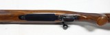 Pre 64 Winchester Model 70 257 Roberts Transition Scarce! - 15 of 21