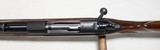 Pre 64 Winchester Model 70 257 Roberts Transition Scarce! - 9 of 21