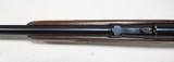 Pre 64 Winchester Model 70 257 Roberts Transition Scarce! - 11 of 21