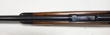 Pre 64 Winchester Model 70 Super Grade 30-06 Special Order Checkering! - 12 of 23