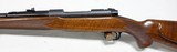 Pre 64 Winchester Model 70 Super Grade 30-06 Special Order Checkering! - 6 of 23