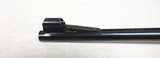 Pre 64 Winchester Model 70 Super Grade 30-06 Special Order Checkering! - 9 of 23