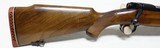 Pre 64 Winchester Model 70 375 H&H Super Grade - 2 of 22