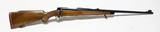 Pre 64 Winchester Model 70 375 H&H Super Grade - 22 of 22