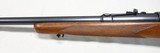 Pre War Pre 64 Winchester Model 70 220 Swift Impeccable! - 7 of 19