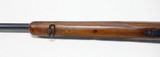 Pre War Pre 64 Winchester Model 70 220 Swift Impeccable! - 15 of 19