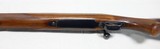 Pre War Pre 64 Winchester Model 70 220 Swift Impeccable! - 14 of 19