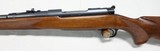Pre War Pre 64 Winchester Model 70 220 Swift Impeccable! - 6 of 19