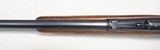 Pre War Pre 64 Winchester Model 70 220 Swift Impeccable! - 11 of 19