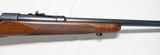 Pre War Pre 64 Winchester Model 70 220 Swift Impeccable! - 3 of 19