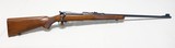 Pre War Pre 64 Winchester Model 70 220 Swift Impeccable! - 19 of 19