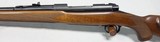 Pre 64 Winchester Model 70 Super Grade 270 Win - 6 of 19