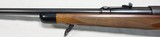 Pre 64 Winchester Model 70 Super Grade 270 Win - 7 of 19