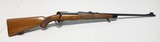 Pre 64 Winchester Model 70 Super Grade 270 Win - 19 of 19