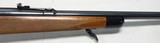 Pre 64 Winchester Model 70 Super Grade 270 Win - 3 of 19