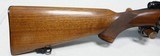 Pre 64 Winchester Model 70 Super Grade 270 Win - 2 of 19