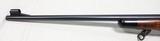 Pre 64 Winchester Model 70 Super Grade .308 Win. Ultra Rare! Pristine! - 8 of 17