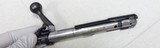 Pre 64 Winchester Model 70 Super Grade .308 Win. Ultra Rare! Pristine! - 16 of 17
