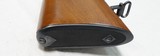 Pre 64 Winchester Model 70 Super Grade .308 Win. Ultra Rare! Pristine! - 14 of 17