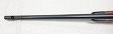 Pre 64 Winchester Model 70 Super Grade .308 Win. Ultra Rare! Pristine! - 12 of 17