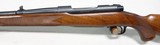 Pre 64 Winchester Model 70 Super Grade .308 Win. Ultra Rare! Pristine! - 5 of 17