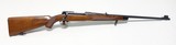 Pre 64 Winchester Model 70 Super Grade .308 Win. Ultra Rare! Pristine! - 17 of 17