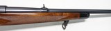 Pre 64 Winchester Model 70 Super Grade .308 Win. Ultra Rare! Pristine! - 3 of 17