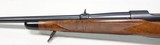 Pre 64 Winchester Model 70 Super Grade .308 Win. Ultra Rare! Pristine! - 7 of 17