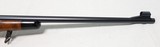 Pre 64 Winchester Model 70 Super Grade .308 Win. Ultra Rare! Pristine! - 4 of 17