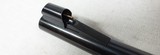 Pre 64 Winchester Model 70 Super Grade 375 H&H Magnum. Excellent! - 9 of 21