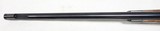 Pre 64 Winchester Model 70 Super Grade 375 H&H Magnum. Excellent! - 13 of 21