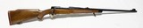 Pre 64 Winchester Model 70 Super Grade 375 H&H Magnum. Excellent! - 21 of 21